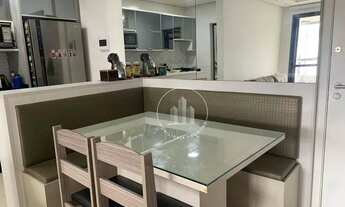 Imagem 5: Apartamento localizado no bairro KOBRASOL