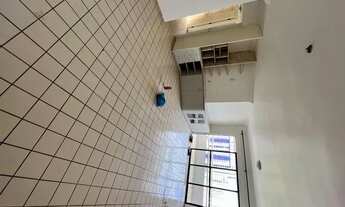 Imagem 3: EXTRA!! Alugo apt. 4qts 3sts 131m 2vg. Próximo colégio Boa Viagem. Só R$3.700