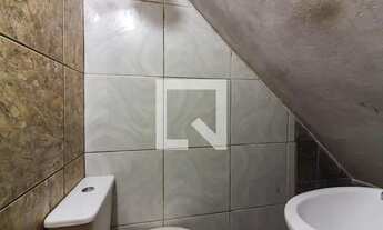 Imagem 7: Casa para Aluguel - Quitaúna, 1 Quarto, 39 m2