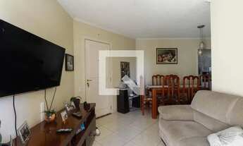 Imagem 3: Apartamento para Aluguel - Tatuapé, 2 Quartos, 77 m2