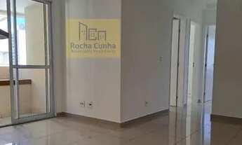 Imagem: Apartamento 3 quartos para alugar São Paulo,SP