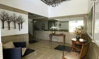 Imagem 2: Condomínio Tyrol