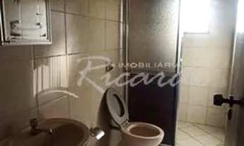 Imagem 6: Arapongas - Casa Padrão - Parque Siomara