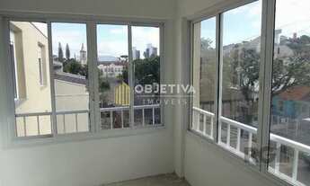 Imagem 6: Apartamento à venda 2 Quartos, 1 Suite, 2 Vagas, 80M², Teresópolis, Porto Alegre - RS