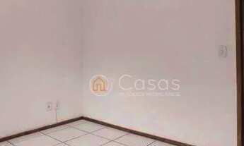 Imagem 6: Apartamento com 2 dormitórios para alugar, 59 m² por R$ 1.112,84/mês - Costa Carvalho - Ju