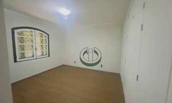 Imagem 2: Casa com 3 dormitórios à venda, 244 m² por R$ 970.000,00 - Cidade Universitária - Campinas