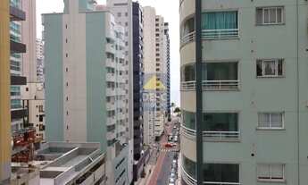 Imagem 4: Apartamento para alugar anual no edifício Summerville