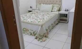 Imagem 4: Aluga-se apartamento