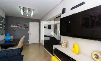 Imagem 6: Apartamento para Aluguel - Barcelona, 2 Quartos, 70 m2