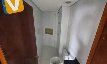 Imagem 5: Apartamento Vila Antonieta 52m²