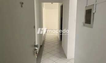 Imagem 3: Sala, Vila Romana, São Paulo, Cod: 5697