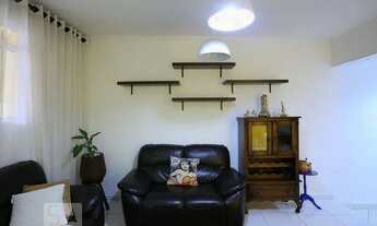 Imagem 5: Casa à Venda - Cangaíba, 2 Quartos, 139 m2