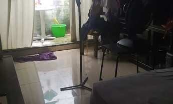 Imagem 3: Alugo casa Casa com 3 dormitórios