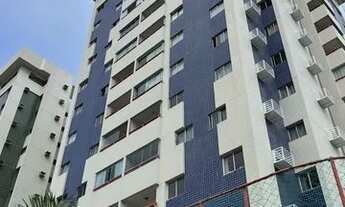 Imagem: Apartamento para Venda nascente Jequitibá