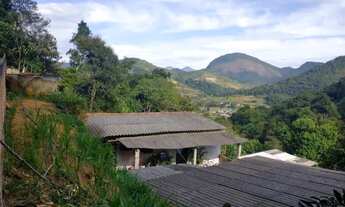 Imagem 2: Vendo 2 casa em Vargem grande