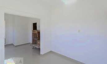 Imagem 4: Casa para Aluguel - Santa Efigênia, 6 Quartos, 200 m2