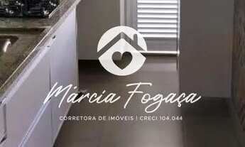 Imagem 7: Apartamento com 3 dormitórios à venda, 82 m² próximo ao Metrô Vila Sônia