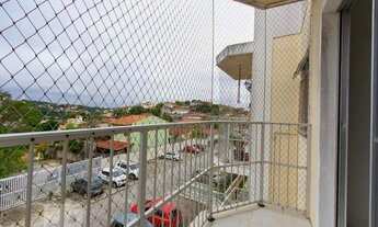 Imagem 6: Apartamento à Venda - Cantagalo, 2 Quartos, 67 m2