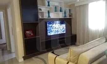 Imagem 6: Apartamento para venda possui 90 metros quadrados com 2 quartos em Itaigara - Salvador - B