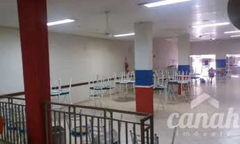 Imagem 3: Galpão/Salão em Vila Virginia - Ribeirão Preto