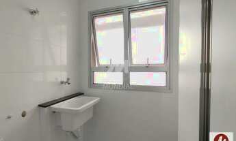 Imagem: Apartamento (tipo - padrao) 3 dormitórios/suite