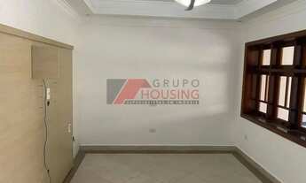 Imagem 3: CASA RESIDENCIAL em CAMPINAS - SP, JARDIM SAN DIEGO