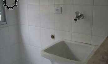 Imagem 4: APTO JAGUARIBE Apartamento com 2 dormitórios