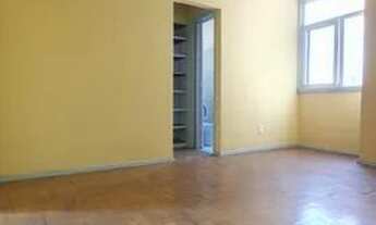 Imagem 3: CG Alugo apartamento 1 quartos - ótima oportunidade - Tanque