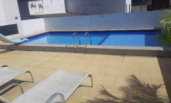 Imagem: COD 15/ OPORTUNIDADE DE APTO EM PITANGUEIRAS