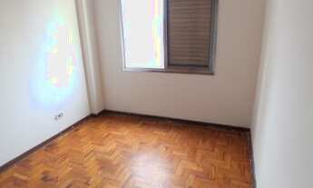 Imagem 4: Apartamento 2 dormitórios - Aclimação - Metrô Vergueiro