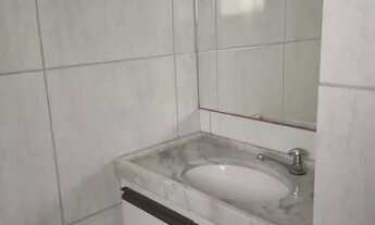 Imagem 4: 5 Andar Mobiliado Reserva São Lourenço