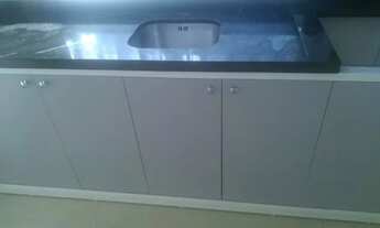 Imagem 2: Aluguel de Apartamento