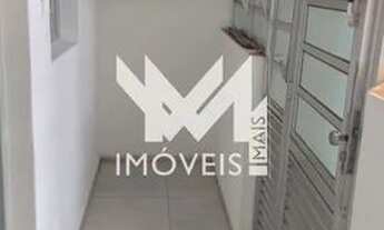 Imagem 5: Apartamento Residencial / Vila Maria