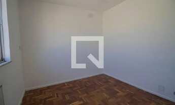Imagem 6: Apartamento para Aluguel - Taquara, 2 Quartos, 60 m2