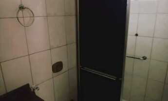 Imagem 5: Casa para venda possui 108 metros quadrados com 3 quartos em Brotas - Salvador - BA