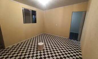 Imagem 2: SSA Casa para venda possui 50 metros quadrados com 2 quartos em Pernambués - Salvador - BA