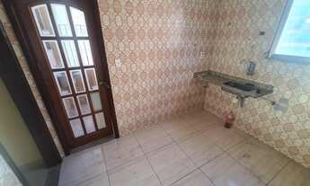 Imagem 3: Apartamento para Locação em Nova Iguaçu, Centro, 2 dormitórios, 2 banheiros