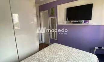 Imagem 7: Apartamento com 4 dorms, Lapa, São Paulo - R$ 1.17 mi, Cod: 5652