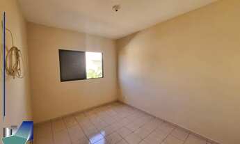 Imagem 7: Apartamento Residencial para Locação, no Residencial e Comercial Palmares- Ribeirão Preto