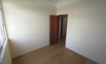 Imagem 6: Apartamento térreo com 2 quartos - Cascadura