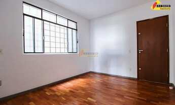 Imagem 4: Apartamento para aluguel, 3 quartos, 1 vaga, Centro - Divinópolis/MG