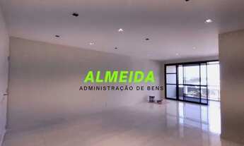 Imagem 4: Apartamento-À VENDA-Recreio dos Bandeirantes-Rio de Janeiro-RJ