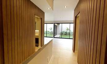 Imagem 5: SÃO JOSÉ DO RIO PRETO - RESIDENCIAL - JARDIM MOYSÉS MIGUEL HADDAD