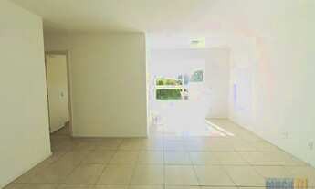 Imagem 2: Apartamento com 3 Quartos à Venda no bairro Nossa Senhora Das Graças com 89m²