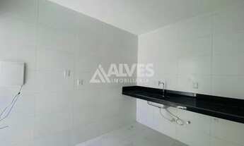 Imagem 6: CASA DE 3\4 SENDO 1 SUÍTE NO BAIRRO PAPAGAIO