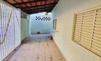 Imagem 2: HORTOLâNDIA - Casa Padrão - Jardim Everest