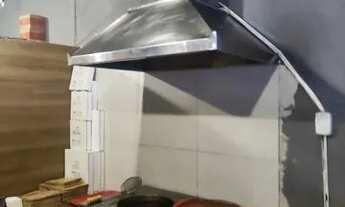 Imagem 4: Vendo loja montada faturando!