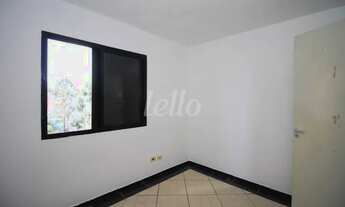 Imagem 5: São Paulo - Apartamento Padrão - Santana