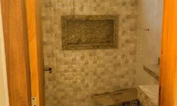 Imagem 5: Casa para venda possui 200 metros quadrados com 3 quartos em São Pedro - Esmeraldas - MG