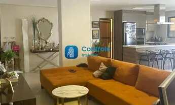 Imagem 6: SãO JOSé - Apartamento Padrão - Campinas